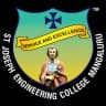 SJEC Logo