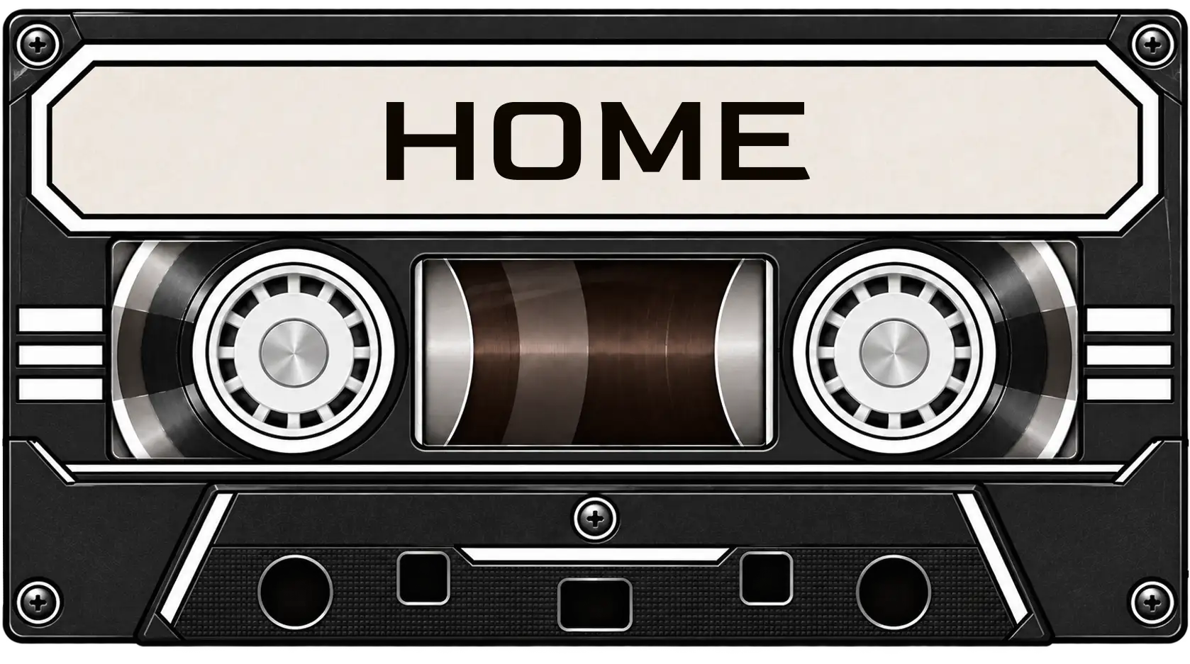 HOME