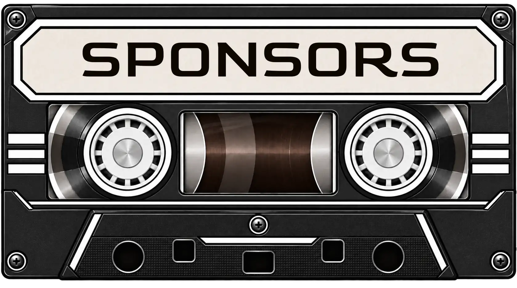 SPONSORS