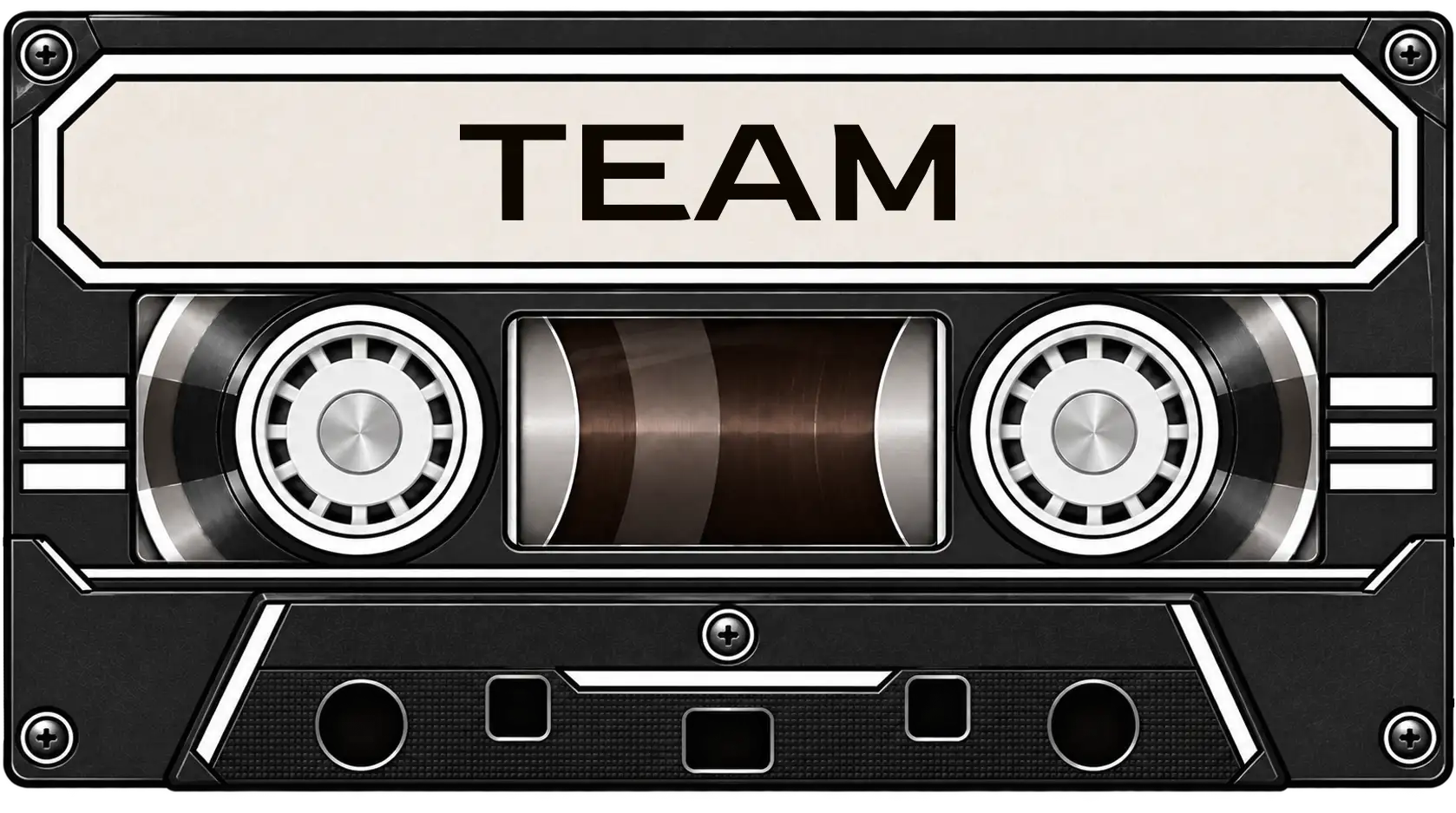 TEAM