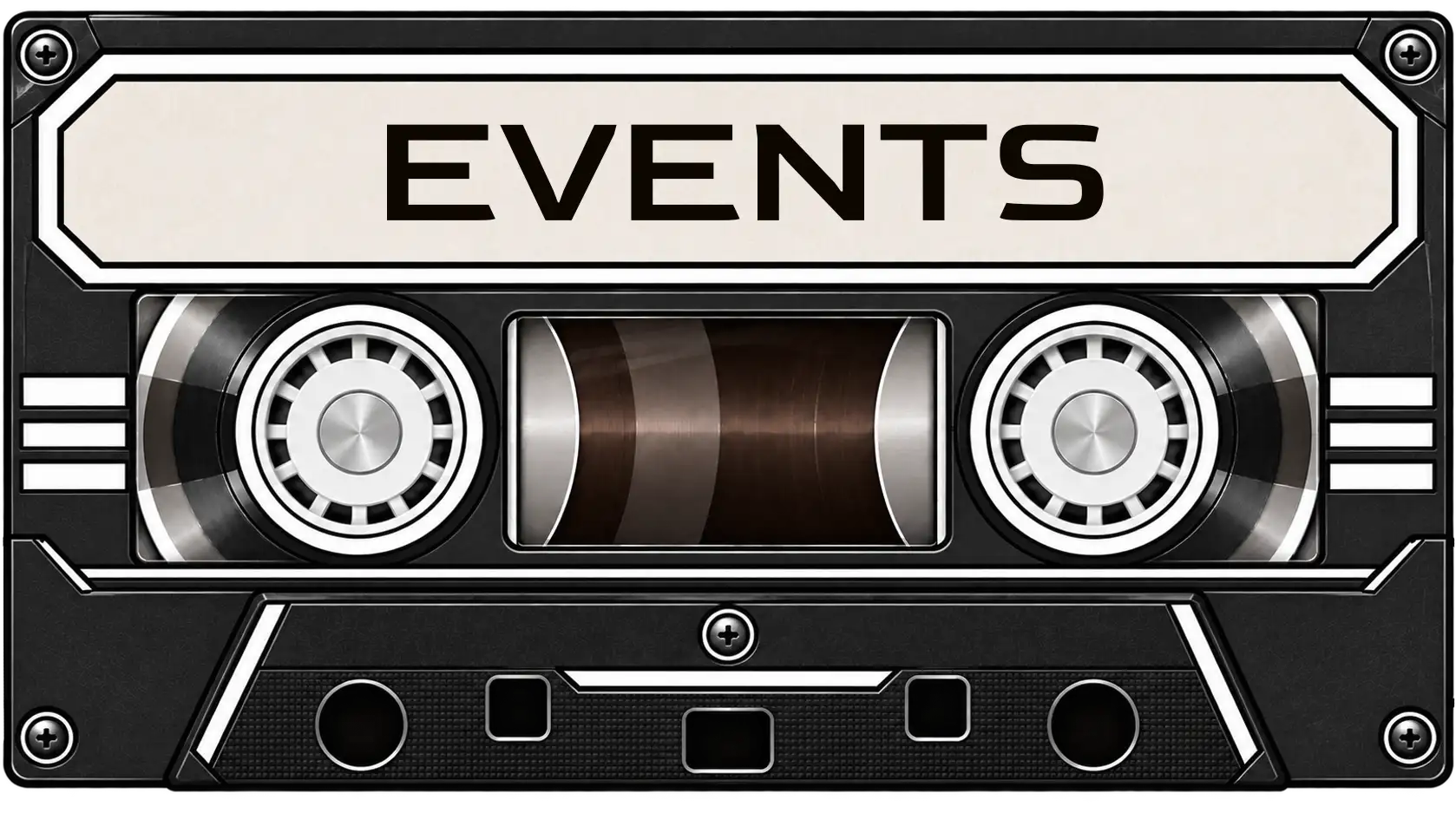 EVENTS