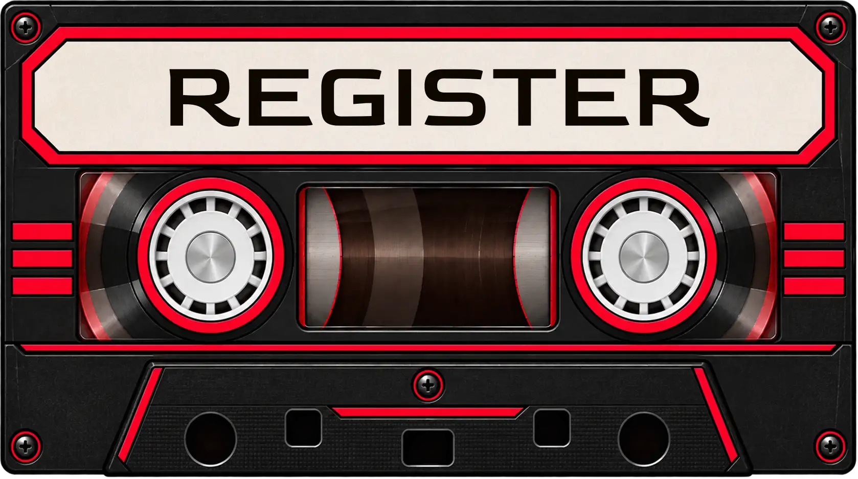 REGISTER