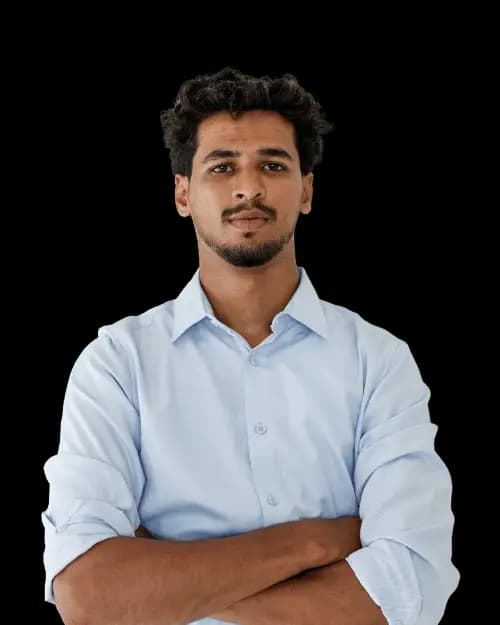 Alden Pinto