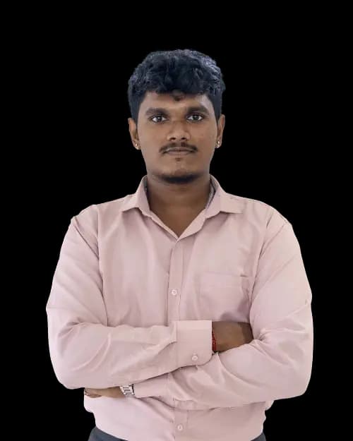 Anish