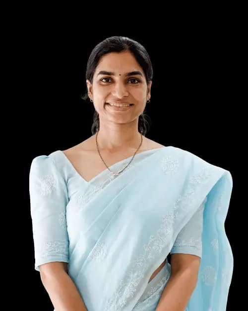 Himani Raj