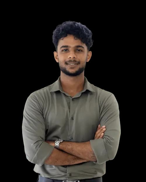 Parthipan J