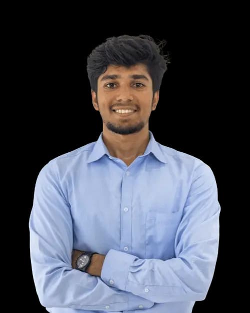 Shashank